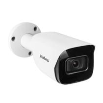 Câmera IP 2 Megapixels 40m Inteligência Artificial VIP 3240 IA G2 Intelbras