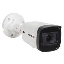 Câmera IP 2 Megapixels 40m Zoom Motorizado VIP 3240 Z G3 Intelbras