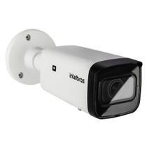 Câmera IP 2 Megapixels 60m c/ Zoom Motorizado PoE VIP 3260 Z IA Intelbras