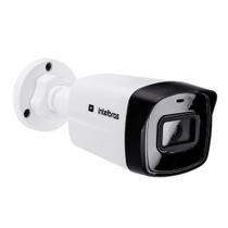 Câmera IP 2 Megapixels Full HD 30m PoE VIPC 1230 B G2 Intelbras
