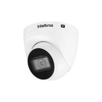 Câmera ip 2 mp vip 3230 d sl g3 intelbras