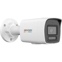 Câmera IP 2MP ColorVu - DS-2CD1027G2H-LIU(2.8mm) - Hikvision