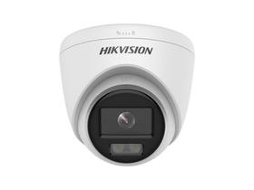 Camera IP 2MP Dome 2.8MM Colorvu Hikvision DS-2CD1327G0-L