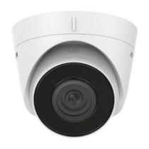 Camera IP 2MP Dome Hikvision DS-2CD1321G0-I(2.8MM)