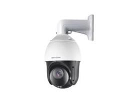 Camera IP 2MP Speed Dome IR 100 MTS 15X Zoom Hikvision DS-2DE4215IW-DE