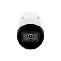 Camera Ip 2Mp Vip 3230 Bullet Sl