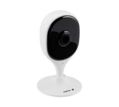 Camera ip 2mp vipw 1210 c Camera ip 2mp vipw 1210 c