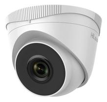 Camera IP 30mt 2MP Dome 2,8mm Infra IPC-T221H-L HILOOK Camera IP 30mt 2MP Dome 2,8mm Infra IPC-T221H-L HILOOK
