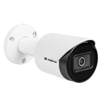 Câmera IP 4 Megapixels 30m Inteligência Artificial VIP 3430 B IA Intelbras