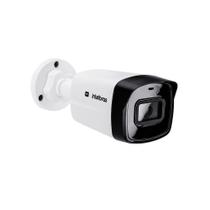 Câmera IP 4 Megapixels 30m PoE VIPC 1430 B Intelbras