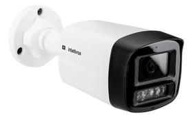 Câmera Ip 4 megas Vip 1430 Full Color+ Intelbras C/ Mic Câmera Ip 4 megas Vip 1430 Full Color+ Intelbras C/ Mic
