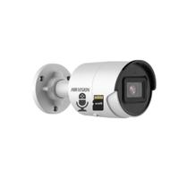 Câmera Ip 4mp Acusense Bullet 2,8mm Hikvision Ds-2cd2043g2-i