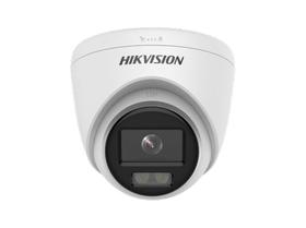 Camera IP 4MP Dome Colorvu 2.8MM Hikvision DS-2CD1347G0-L