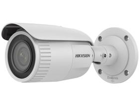 Camera Ip 4mp Hikvision Ds-2cd1643g1-izs(2,8-12mm)