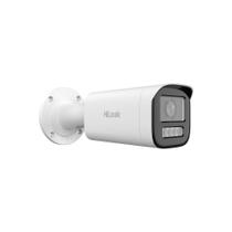 Camera ip 4mp hilook varifocal ipc-b640ha-lzu 2.8-12mm hikvision Camera ip 4mp hilook varifocal ipc-b640ha-lzu 2.8-12mm hikvision