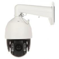 Câmera Ip 4mp Speed Dome Ds-2de7a432iw-aeb+zj - Hikvision