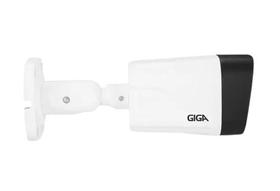 Camera ip bul met 5mp 30m dwdr sony starvis