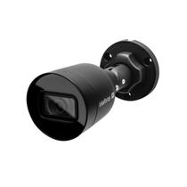 Câmera IP Bullet 1080p Intelbras VIP 1230 B G4 Black-Segura