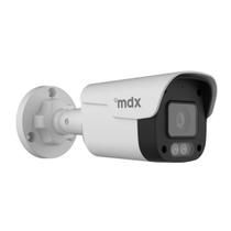 Câmera IP Bullet 2MP 2.8mm H.265 IR 20m - BIP22001 MDX