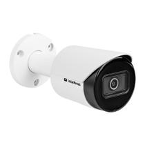 Câmera Ip Bullet 2Mp 2.8Mm Vip 3230 B SL Intelbras