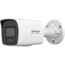 Camera IP Bullet 2MP Colorvu Hikvision DS-2CD1027G2H-LIU(2.8MM)