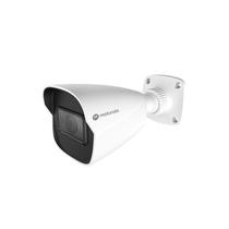 Câmera IP Bullet 2MP MTIBM032701 Motorola