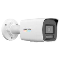 Camera Ip Bullet 30mt 2mp 2,8mm Ds-2cd1027g2h-liu Colorvu