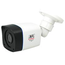 Camera IP Bullet 3Mp Alta Qualidade IR 20m CHD 3020 IP JFL