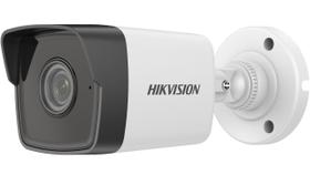 Câmera Ip Bullet 4mp 2.8mm- Ds-2cd1043g2-i - HIKVISION