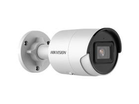 Camera IP Bullet 4MP Acusense Hikvision DS-2CD2043G2-I(2.8MM)