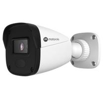 Câmera IP Bullet 4MP MTIBM024602 com Inteligência Artificial Câmera IP Bullet 4MP MTIBM024602 com Inteligência Artificial