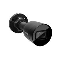 Câmera Ip Bullet Black Vip 1230 B G4 1080p Intelbras