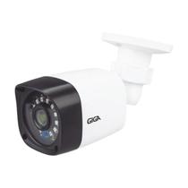 Câmera IP Bullet Full HD PoE 3MP 30M Giga Security GS0371A