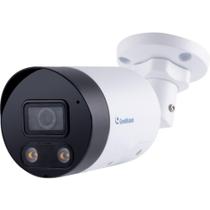 Câmera IP Bullet GeoVision GV-TBL8804 8MP AI Full Color