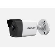 Câmera Ip Bullet Hikvision Ds 2Cd1023G0E I 2Mp 2.8Mm
