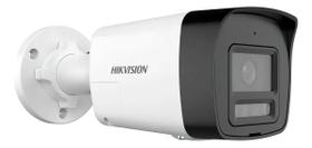 Camera ip bullet hikvision ds2cd1023g2liu