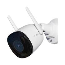 Câmera IP Bullet IMOU 5MP - Externa, Wi-Fi, IP67, Detecção de Veículos Câmera IP Bullet IMOU 5MP - Externa, Wi-Fi, IP67, Detecção de Veículos