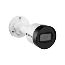 Câmera Ip Bullet Intelbras 1230 1080p 30m Noturna