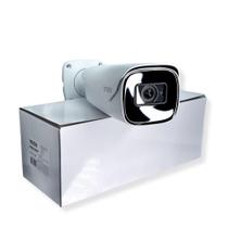 Camera ip bullet metal lpr 2mp 5-50mm ir Camera ip bullet metal lpr 2mp 5-50mm ir