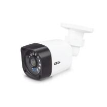 Câmera Ip Bullet Plástica Poe 3mp 2.8mm Ir 30m Dwdr - Gs0371 - GIGA