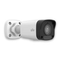 Camera ip bullet poe 2mp 2.8mm 30m audio Camera ip bullet poe 2mp 2.8mm 30m audio