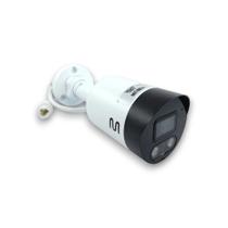 Camera ip bullet poe full color 2mp 2.8 Camera ip bullet poe full color 2mp 2.8