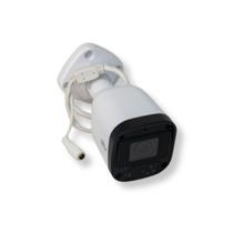 Camera ip bullet poe plastico 2mp 2.8mm Camera ip bullet poe plastico 2mp 2.8mm