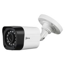 Câmera IP Bullet Siera IPP 1052B F SIE, Full HD, 2.8mm, IR 25m, PoE, ONVIF