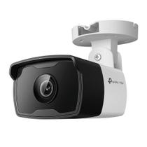 Camera IP Bullet Vigi TP-LINK C320I 2.8MM 2MP