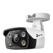 Camera IP Bullet Vigi TP-LINK C340 2.8MM 4MP IA