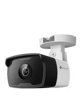 Camera Ip Bullet Vigi Tp-Link C340I 2.8Mm 4Mp Ir Poe