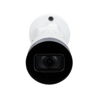 Câmera IP Bullet Vip 1230 B G5 Intelbras H.265+ Com Microfone Embutido Conector P4 12Vdc Câmera IP Bullet Vip 1230 B G5 Intelbras H.265+ Com Microfone Embutido Conector P4 12Vdc