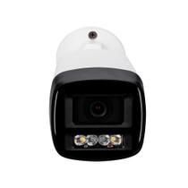 Câmera IP Bullet VIP 1230 FC+ 4900027 Intelbras Câmera IP Bullet VIP 1230 FC+ 4900027 Intelbras