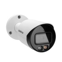 Câmera IP Bullet VIP 3220 FC IA 4570012 Intelbras